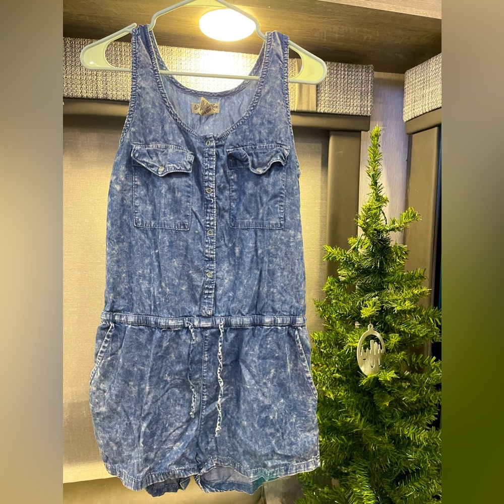 Romper